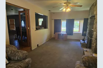 865 Riverside Drive, South Elgin, IL 60177 - Photo 22