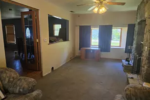 865 Riverside Dr, South Elgin, IL 60177 - Photo 22