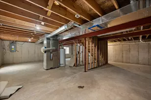 318 Chautauqua Ln, Sycamore, IL 60178 - Photo 26