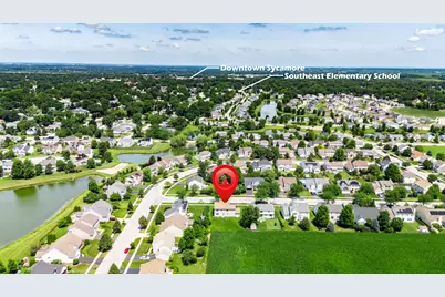 318 Chautauqua Lane, Sycamore, IL 60178 - Photo 36