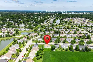 318 Chautauqua Ln, Sycamore, IL 60178 - Photo 36
