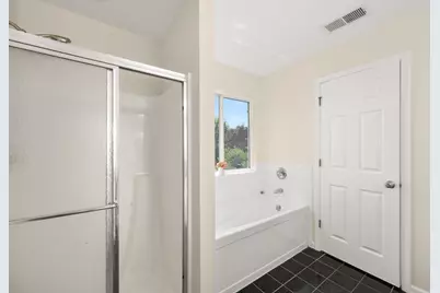 318 Chautauqua Lane, Sycamore, IL 60178 - Photo 20