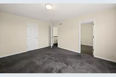 318 Chautauqua Lane, Sycamore, IL 60178 - Photo 16