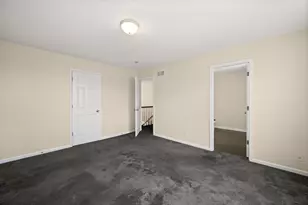 318 Chautauqua Ln, Sycamore, IL 60178 - Photo 16