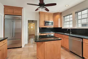 651 Brier St, Kenilworth, IL 60043 - Photo 6