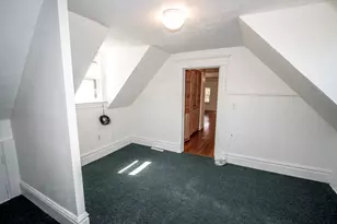 1027 Grant Ave, Rockford, IL 61103 - Photo 36