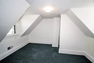 1027 Grant Ave, Rockford, IL 61103 - Photo 34
