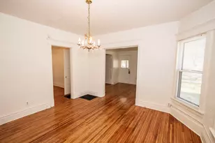 1027 Grant Ave, Rockford, IL 61103 - Photo 18