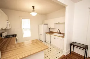 1027 Grant Ave, Rockford, IL 61103 - Photo 10
