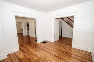 1027 Grant Ave, Rockford, IL 61103 - Photo 20