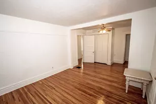 1027 Grant Ave, Rockford, IL 61103 - Photo 30