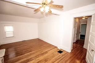 1027 Grant Ave, Rockford, IL 61103 - Photo 28