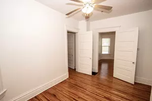 1027 Grant Ave, Rockford, IL 61103 - Photo 24