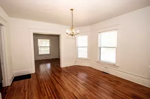 1027 Grant Ave, Rockford, IL 61103 - Photo 16