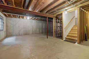 819 Casey Ln, Harvard, IL 60033 - Photo 22