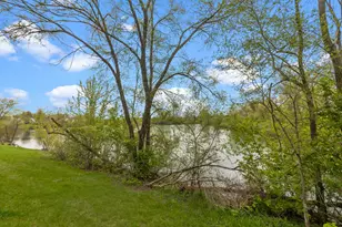819 Casey Ln, Harvard, IL 60033 - Photo 30