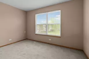 819 Casey Ln, Harvard, IL 60033 - Photo 20