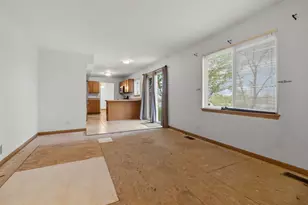 819 Casey Ln, Harvard, IL 60033 - Photo 16