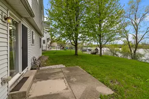 819 Casey Ln, Harvard, IL 60033 - Photo 28