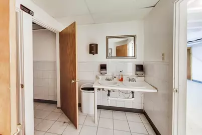 6905-07 S Halsted Street, Chicago, IL 60621 - Photo 18