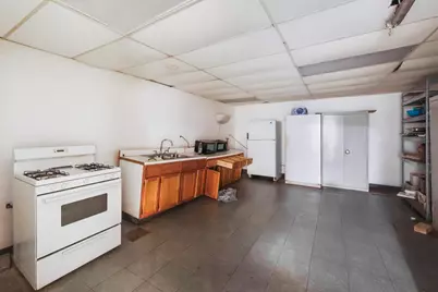 6905-07 S Halsted Street, Chicago, IL 60621 - Photo 16