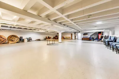 6905-07 S Halsted Street, Chicago, IL 60621 - Photo 14