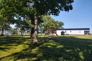 4745 Gum Springs Rd, Tunnel Hill, IL 62972 - Photo 14