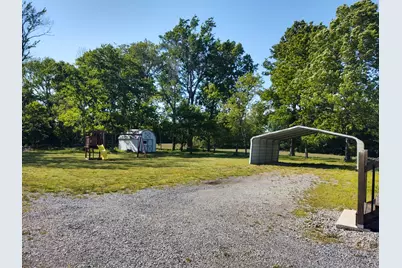 4745 Gum Springs Road, Tunnel Hill, IL 62972 - Photo 10