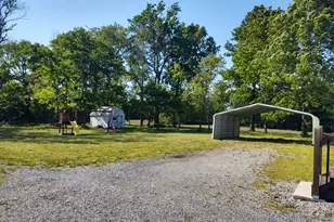 4745 Gum Springs Rd, Tunnel Hill, IL 62972 - Photo 10