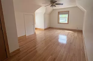 560 N Lavergne Ave, Northlake, IL 60164 - Photo 14