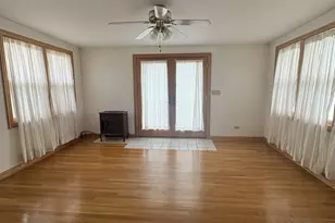 560 N Lavergne Ave, Northlake, IL 60164 - Photo 10