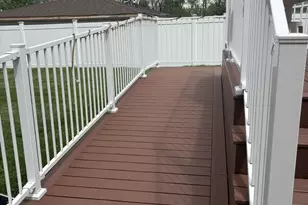 560 N Lavergne Ave, Northlake, IL 60164 - Photo 22