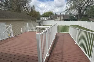 560 N Lavergne Ave, Northlake, IL 60164 - Photo 24