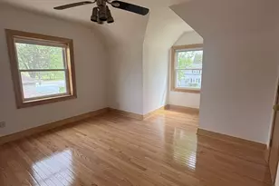 560 N Lavergne Ave, Northlake, IL 60164 - Photo 18