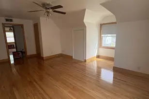560 N Lavergne Ave, Northlake, IL 60164 - Photo 16