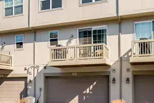 309 Woodmoor Dr, Lombard, IL 60148 - Photo 22
