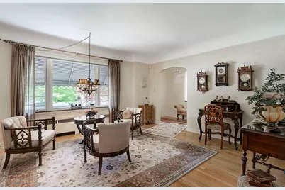 1619 N Sayre Avenue, Chicago, IL 60707 - Photo 2