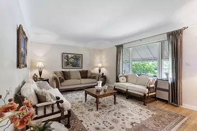 1619 N Sayre Avenue, Chicago, IL 60707 - Photo 4