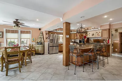 1619 N Sayre Avenue, Chicago, IL 60707 - Photo 12