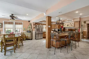 1619 N Sayre Ave, Chicago, IL 60707 - Photo 12