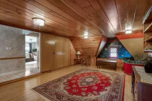1619 N Sayre Ave, Chicago, IL 60707 - Photo 24