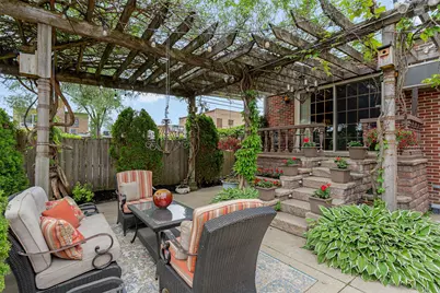 1619 N Sayre Avenue, Chicago, IL 60707 - Photo 32