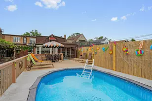 1619 N Sayre Ave, Chicago, IL 60707 - Photo 34