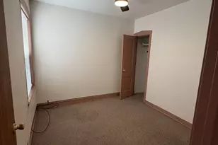 7402 S Racine Ave, Chicago, IL 60636 - Photo 8