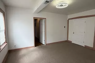 7402 S Racine Ave, Chicago, IL 60636 - Photo 4