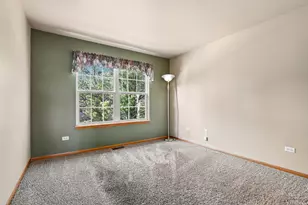 6822 Oak View Ct, Oak Forest, IL 60452 - Photo 22