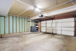 6822 Oak View Ct, Oak Forest, IL 60452 - Photo 34