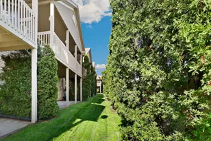6822 Oak View Ct, Oak Forest, IL 60452 - Photo 38