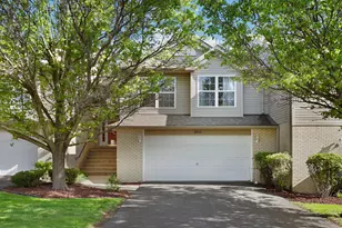 6822 Oak View Ct, Oak Forest, IL 60452 - Photo 24