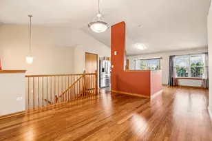 6822 Oak View Ct, Oak Forest, IL 60452 - Photo 6